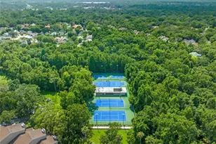 136 Wisteria Dr, Longwood, FL 32779 - Photo 45