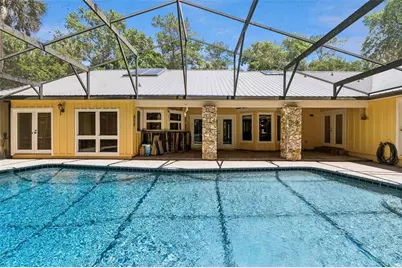 136 Wisteria Drive, Longwood, FL 32779 - Photo 29