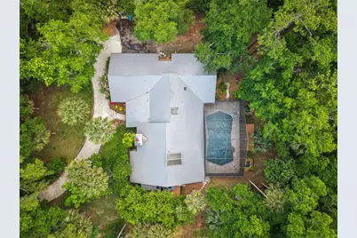 136 Wisteria Drive, Longwood, FL 32779 - Photo 37