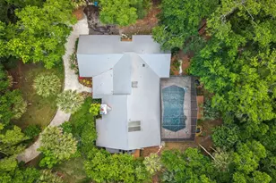 136 Wisteria Dr, Longwood, FL 32779 - Photo 37