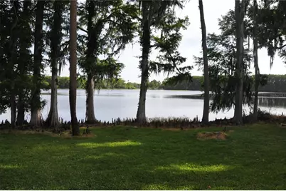 507 Northlake Drive #507, Sanford, FL 32773 - Photo 5