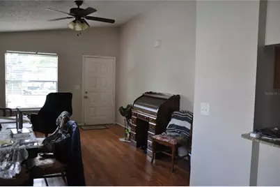 507 Northlake Drive #507, Sanford, FL 32773 - Photo 13