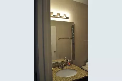 507 Northlake Drive #507, Sanford, FL 32773 - Photo 9