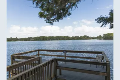 507 Northlake Drive #507, Sanford, FL 32773 - Photo 3