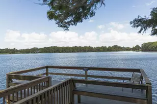 507 Northlake Dr, Sanford, FL 32773 - Photo 3