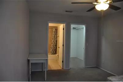 507 Northlake Drive #507, Sanford, FL 32773 - Photo 9