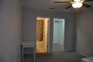 507 Northlake Dr, Sanford, FL 32773 - Photo 9