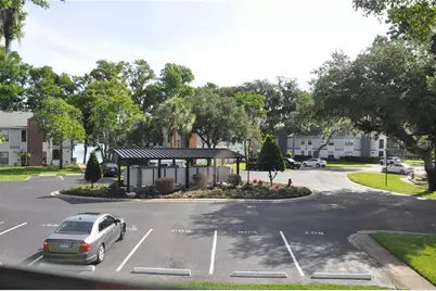 507 Northlake Drive #507, Sanford, FL 32773 - Photo 11