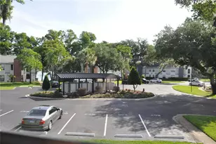 507 Northlake Dr, Sanford, FL 32773 - Photo 11