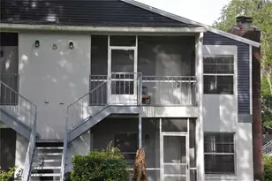 507 Northlake Dr, Sanford, FL 32773 - Photo 1