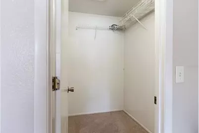 507 Northlake Drive #507, Sanford, FL 32773 - Photo 13