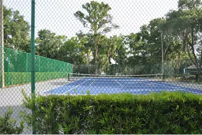 507 Northlake Drive #507, Sanford, FL 32773 - Photo 7