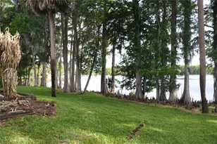 507 Northlake Dr, Sanford, FL 32773 - Photo 5