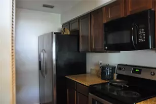 507 Northlake Dr, Sanford, FL 32773 - Photo 11