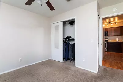 507 Northlake Drive #507, Sanford, FL 32773 - Photo 15