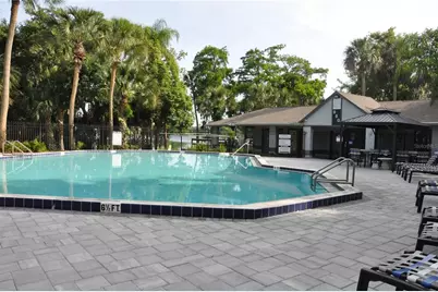 507 Northlake Drive #507, Sanford, FL 32773 - Photo 7