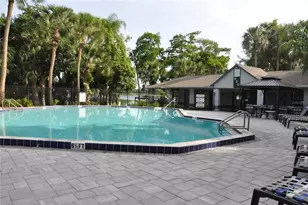 507 Northlake Dr, Sanford, FL 32773 - Photo 7
