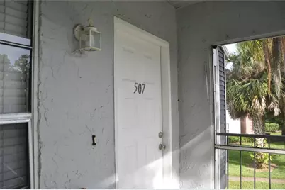 507 Northlake Drive #507, Sanford, FL 32773 - Photo 3