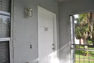 507 Northlake Dr, Sanford, FL 32773 - Photo 3