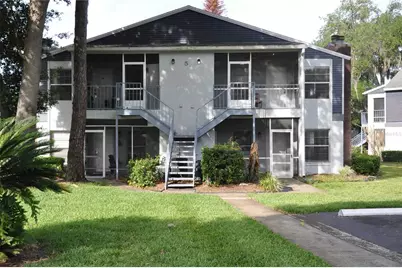 507 Northlake Drive #507, Sanford, FL 32773 - Photo 1