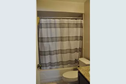 507 Northlake Drive #507, Sanford, FL 32773 - Photo 13