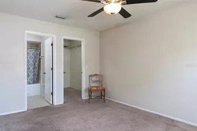 507 Northlake Drive #507, Sanford, FL 32773 - Photo 11