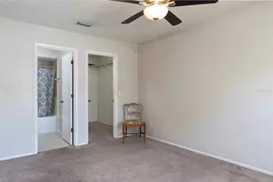 507 Northlake Dr, Sanford, FL 32773 - Photo 11
