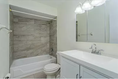 414 Tranquille Oaks Drive, Ocoee, FL 34761 - Photo 15