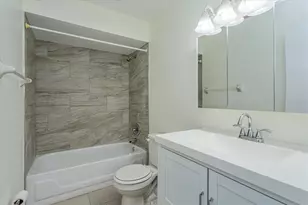 414 Tranquille Oaks Dr, Ocoee, FL 34761 - Photo 15