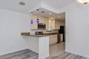 414 Tranquille Oaks Dr, Ocoee, FL 34761 - Photo 9
