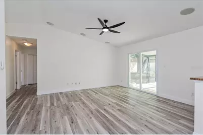 414 Tranquille Oaks Drive, Ocoee, FL 34761 - Photo 5