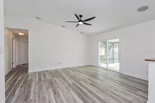 414 Tranquille Oaks Dr, Ocoee, FL 34761 - Photo 5