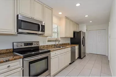 414 Tranquille Oaks Drive, Ocoee, FL 34761 - Photo 7