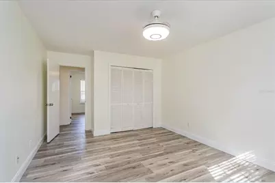 414 Tranquille Oaks Drive, Ocoee, FL 34761 - Photo 11