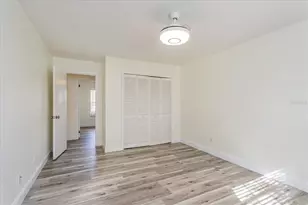 414 Tranquille Oaks Dr, Ocoee, FL 34761 - Photo 11