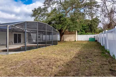 414 Tranquille Oaks Drive, Ocoee, FL 34761 - Photo 19
