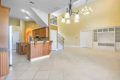 283 Lakay Place, Longwood, FL 32779 - Photo 11