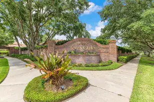283 Lakay Pl, Longwood, FL 32779 - Photo 49