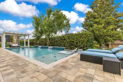 283 Lakay Place, Longwood, FL 32779 - Photo 45
