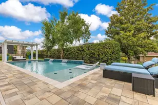 283 Lakay Pl, Longwood, FL 32779 - Photo 45