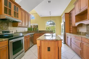 283 Lakay Pl, Longwood, FL 32779 - Photo 13