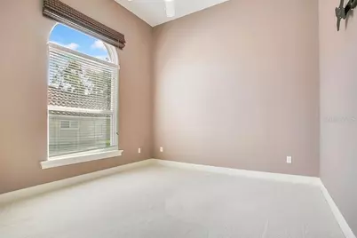 283 Lakay Place, Longwood, FL 32779 - Photo 23