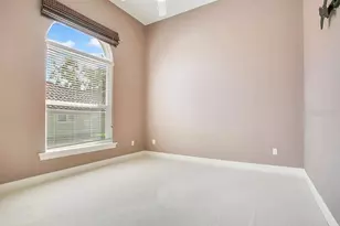 283 Lakay Pl, Longwood, FL 32779 - Photo 23