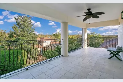 283 Lakay Place, Longwood, FL 32779 - Photo 29