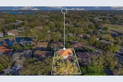 283 Lakay Place, Longwood, FL 32779 - Photo 53