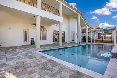 283 Lakay Place, Longwood, FL 32779 - Photo 41