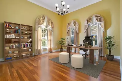 283 Lakay Place, Longwood, FL 32779 - Photo 5