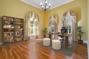 283 Lakay Pl, Longwood, FL 32779 - Photo 5