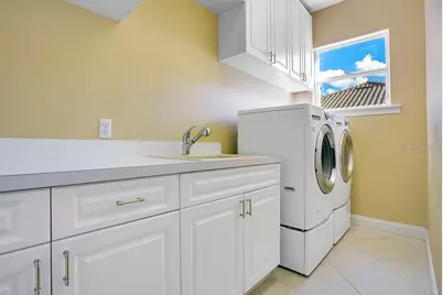 283 Lakay Place, Longwood, FL 32779 - Photo 37