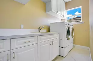 283 Lakay Pl, Longwood, FL 32779 - Photo 37